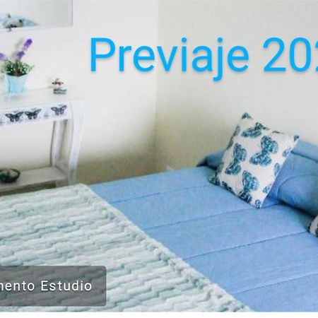 Appartamento Center 316 San Carlos de Bariloche Esterno foto