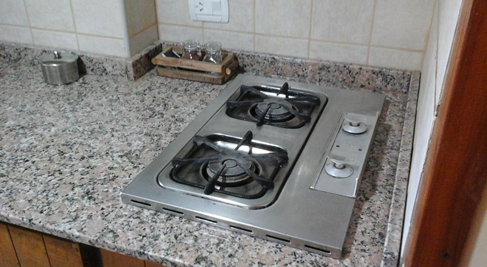 Appartamento Center 316 San Carlos de Bariloche Esterno foto